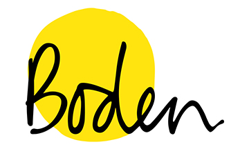 Boden appoints Amanda Kyme